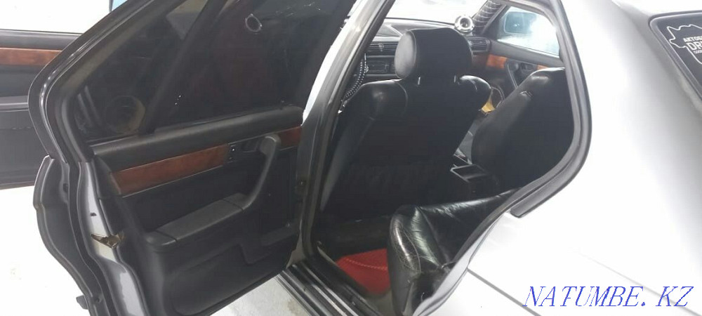    year Aqtobe - photo 3