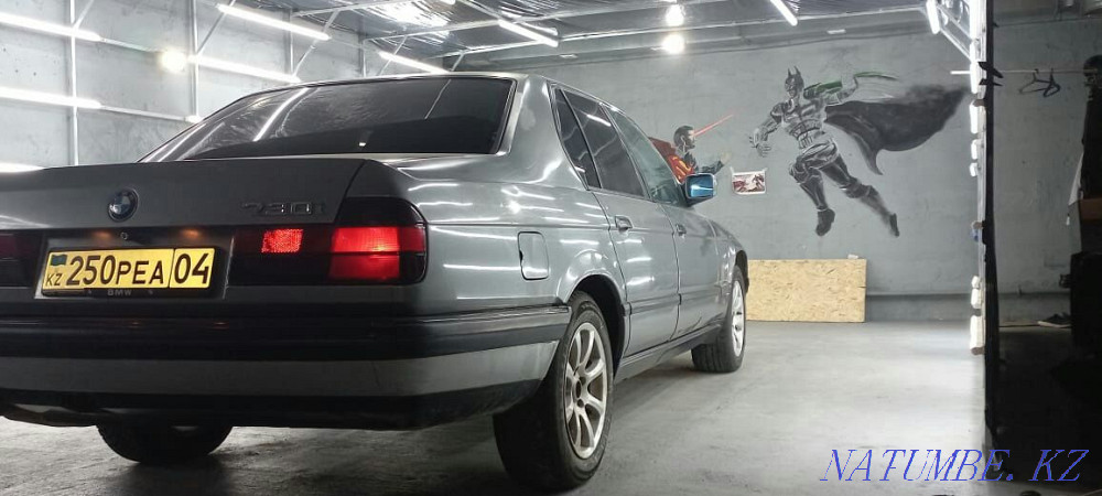    year Aqtobe - photo 8