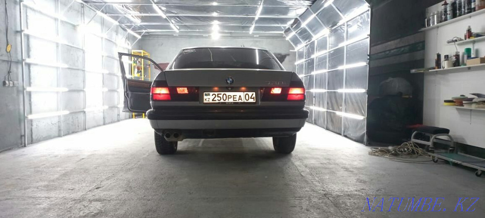    year Aqtobe - photo 5