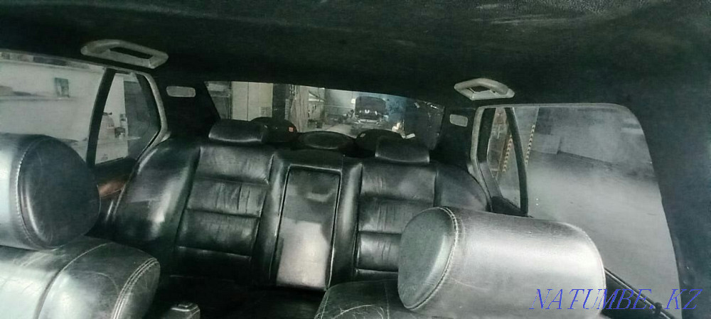    year Aqtobe - photo 4