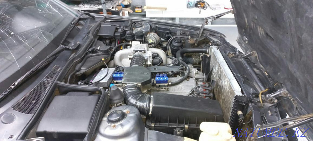    year Aqtobe - photo 6