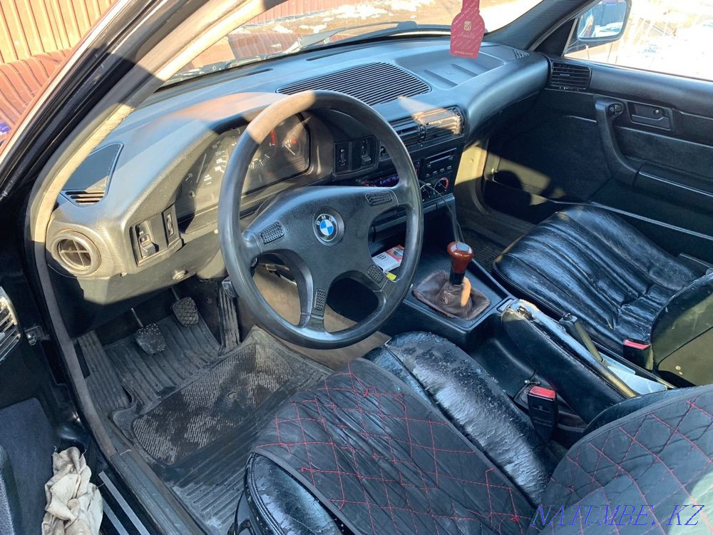    жыл Валиханово - изображение 2