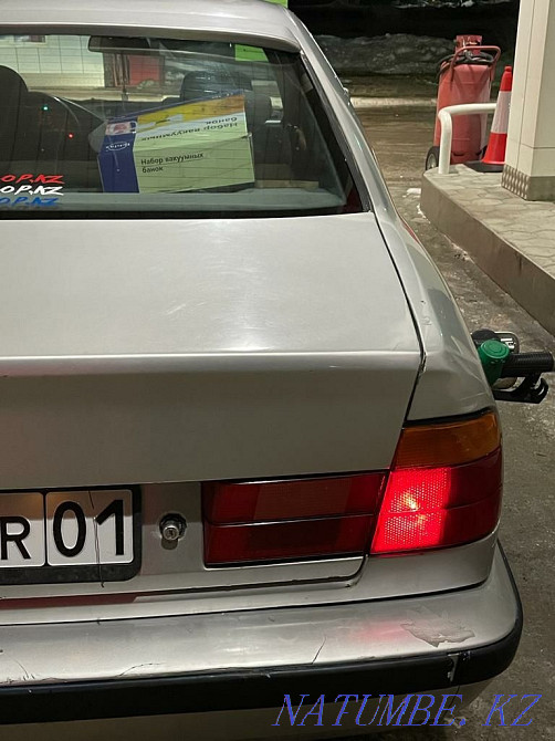    года Астана - изображение 10