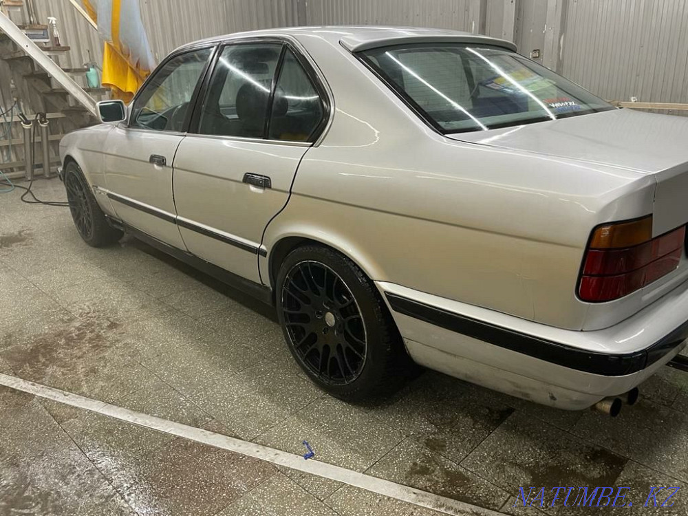    года Астана - изображение 6