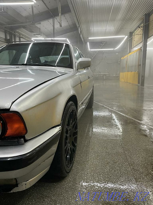    года Астана - изображение 5