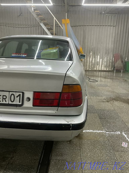    года Астана - изображение 4