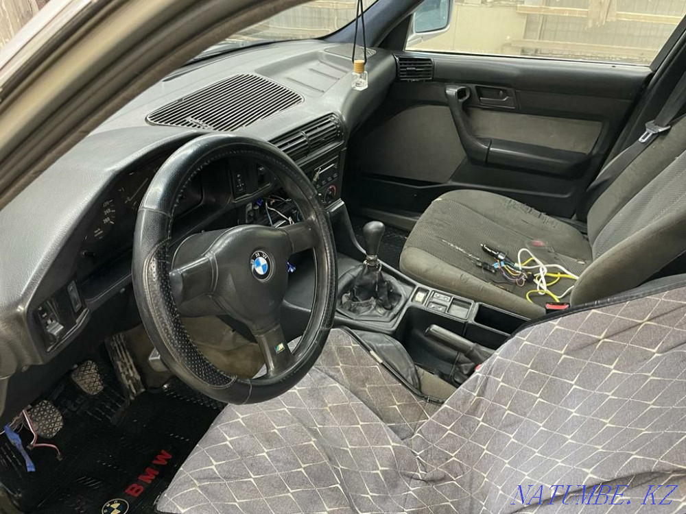    года Астана - изображение 8