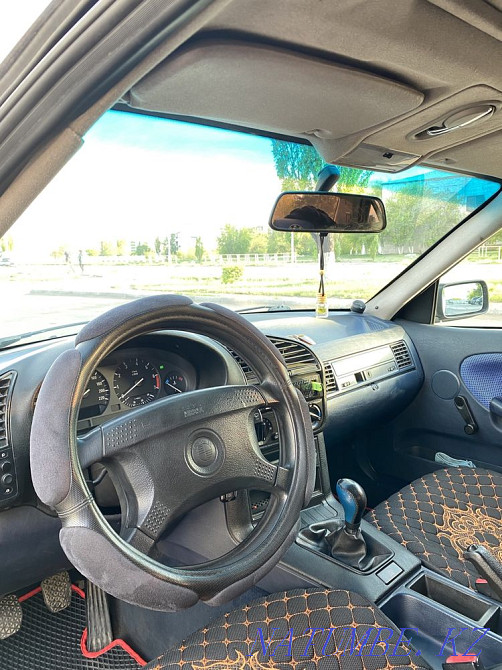    года Рудный - изображение 8