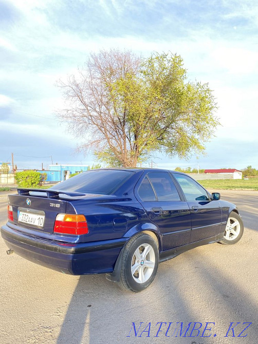    года Рудный - изображение 3