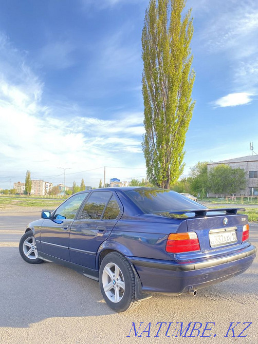    года Рудный - изображение 5