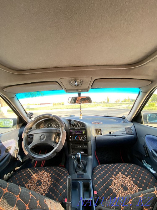    года Рудный - изображение 7