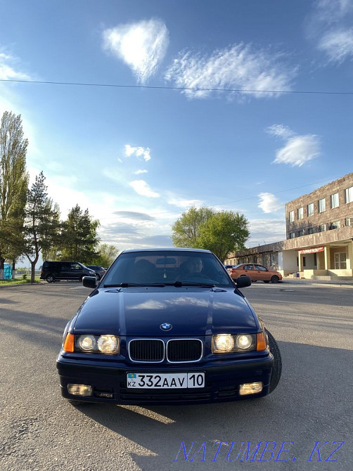    года Рудный - изображение 1