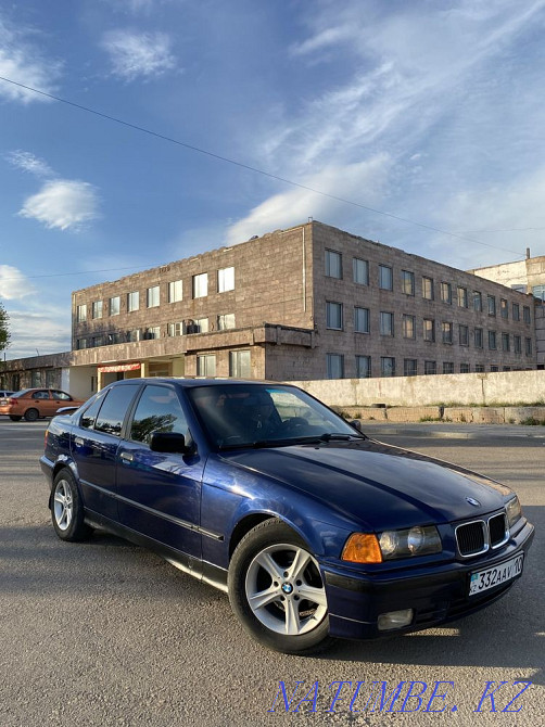    года Рудный - изображение 2