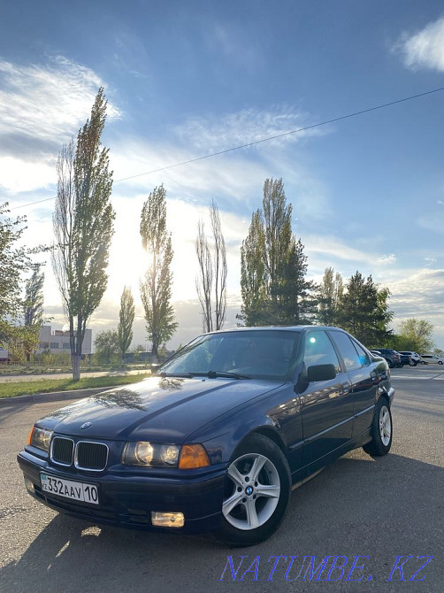    года Рудный - изображение 6