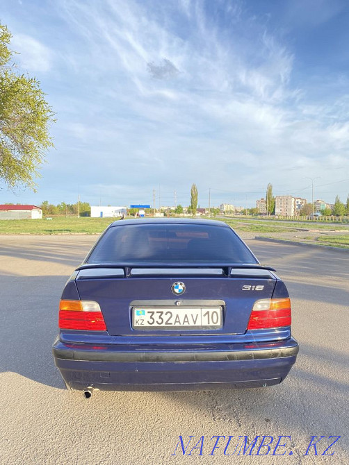    года Рудный - изображение 4