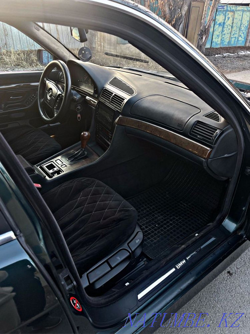    жыл  Алматы - изображение 8