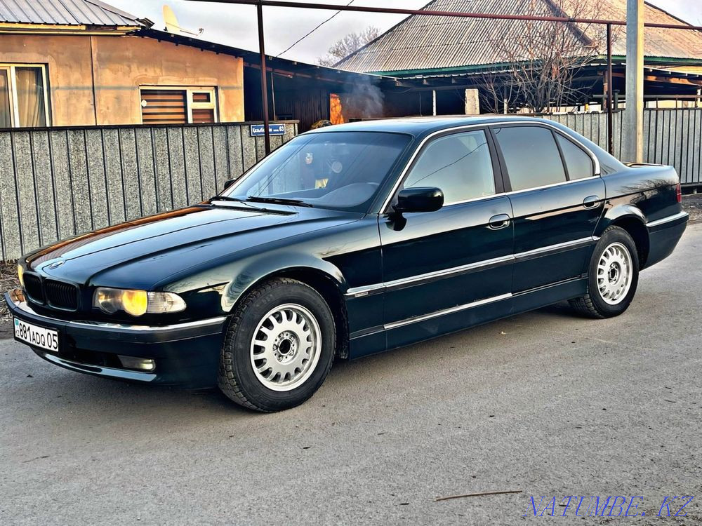    жыл  Алматы - изображение 4