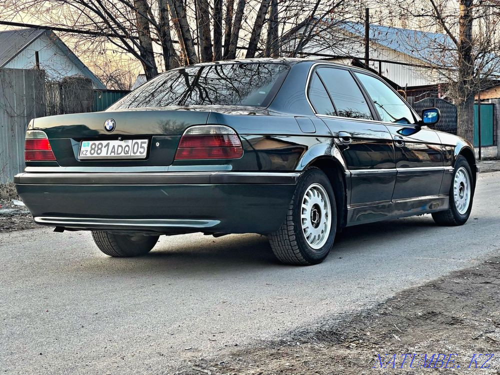    жыл  Алматы - изображение 5