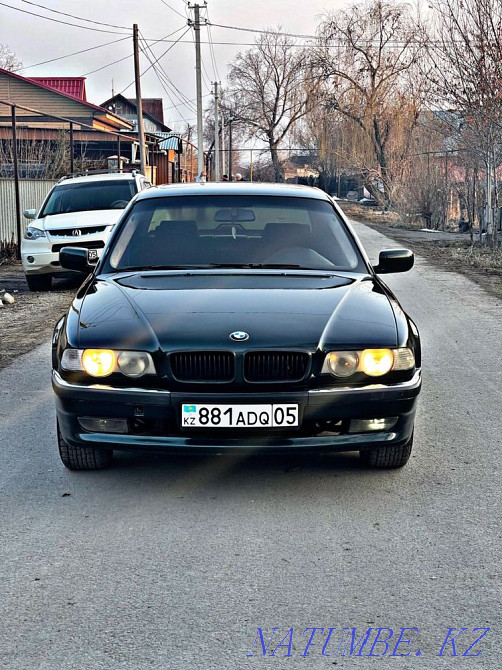    жыл  Алматы - изображение 1