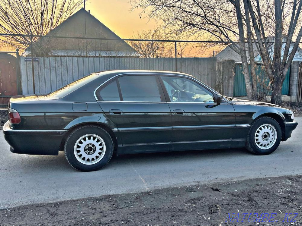    жыл  Алматы - изображение 6