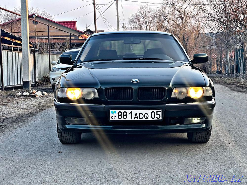    жыл  Алматы - изображение 2