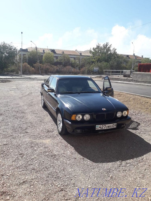    жыл  Балқаш - изображение 2