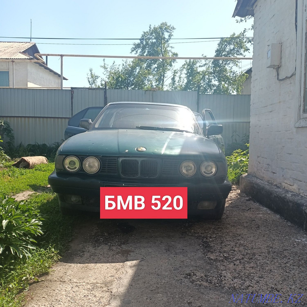    year Taldykorgan - photo 3