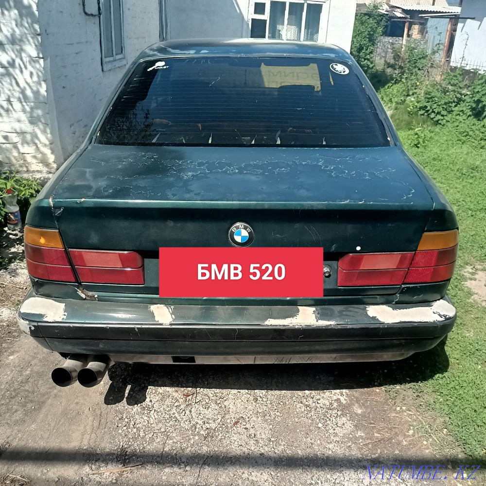    year Taldykorgan - photo 2