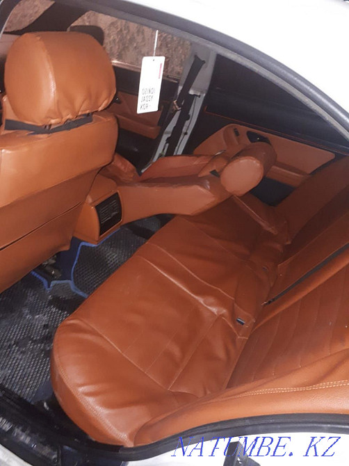    года Астана - изображение 2