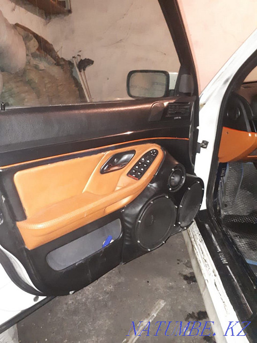    года Астана - изображение 4