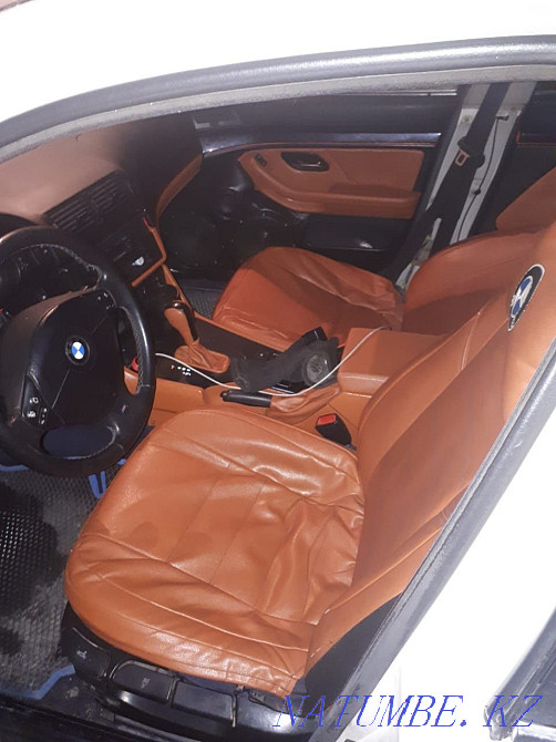    года Астана - изображение 3