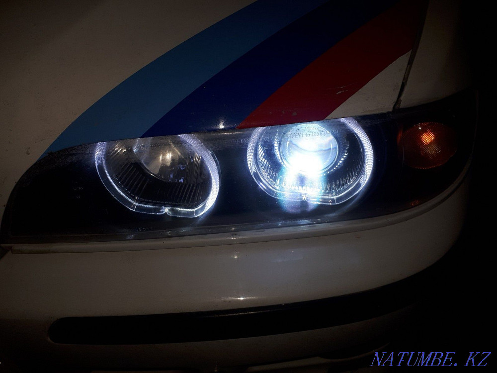    года Астана - изображение 1