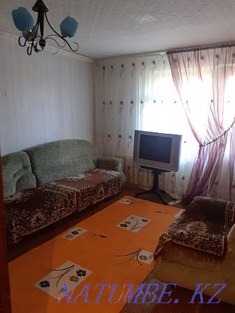  apartment with hourly payment Ekibastuz - photo 6