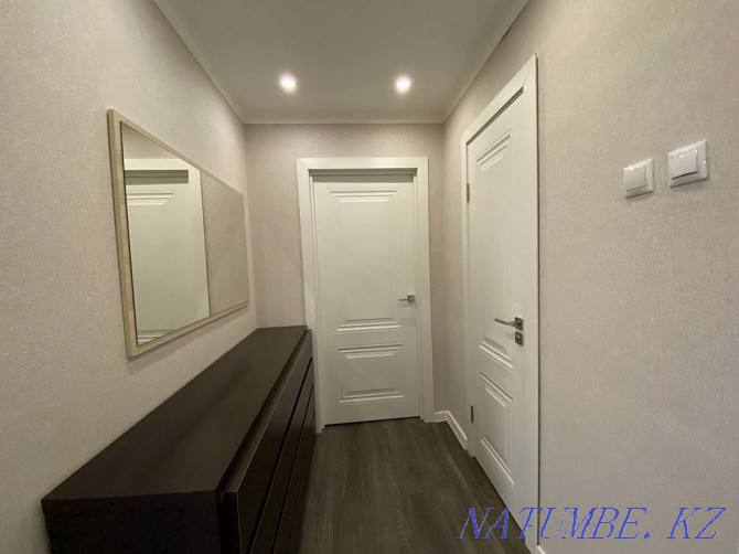  apartment with hourly payment Aqtobe - photo 3