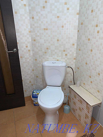  apartment with hourly payment Shymkent - photo 8