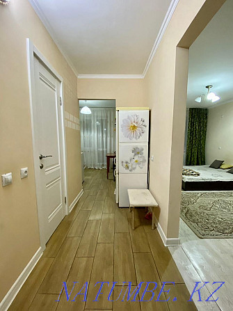  apartment with hourly payment Aqtobe - photo 1