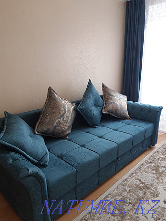  apartment with hourly payment Shchuchinsk - photo 10