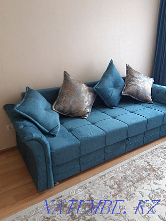  apartment with hourly payment Shchuchinsk - photo 9