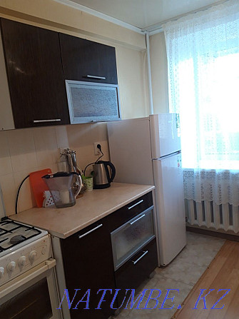  apartment with hourly payment Shchuchinsk - photo 5