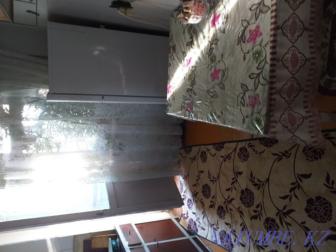  apartment with hourly payment Shymkent - photo 4