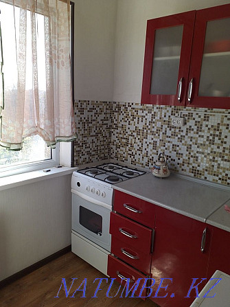  apartment with hourly payment Shymkent - photo 9