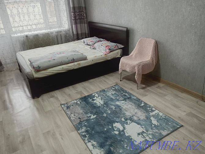  apartment with hourly payment Шашубай - photo 1