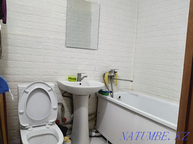  apartment with hourly payment Шашубай - photo 2
