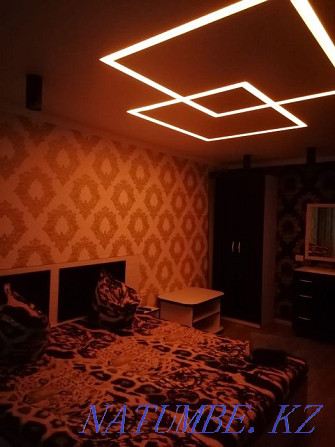  apartment with hourly payment Pavlodar - photo 5