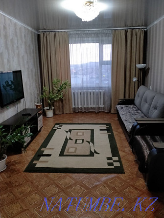  apartment with hourly payment Kokshetau - photo 6