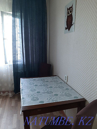  apartment with hourly payment Almaty - photo 2