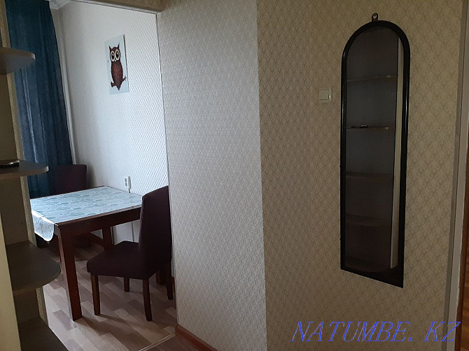  apartment with hourly payment Almaty - photo 4