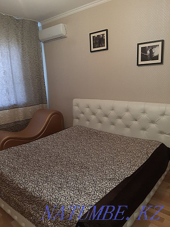  apartment with hourly payment Almaty - photo 7