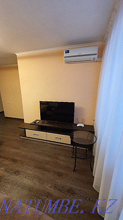  apartment with hourly payment Rudnyy - photo 3