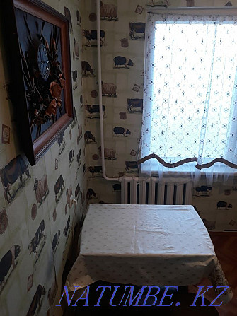  квартиру с почасовой оплатой Уральск - изображение 3